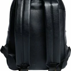 Aanbiedingen β Harry Potter Rugzak Zwerkbal Mini π 9 Aanbiedingen β Harry Potter Rugzak Zwerkbal Mini π -Tassen-Dames Winkel 550x777 3