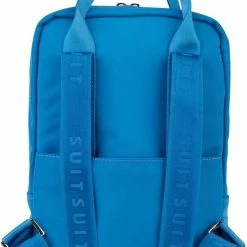 Promo 💯 SUITSUIT - Natura - Ocean - Rugzak (Mini) ✔️ -Tassen-Dames Winkel 550x778 1