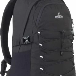 Korting 🤩 NOMAD® Velocity Daypack 20 L Rugzak - Foam Comfort - Olympian Blue 👍 -Tassen-Dames Winkel 550x779 2