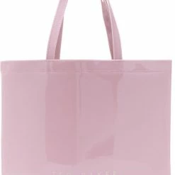 Flash-uitverkoop 😍 Ted Baker 253163 Nicon Q2-21 🔥 16 Flash-uitverkoop 😍 Ted Baker 253163 Nicon Q2-21 🔥 -Tassen-Dames Winkel 550x779 6