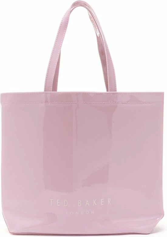 Flash-uitverkoop 😍 Ted Baker 253163 Nicon Q2-21 🔥 6 Flash-uitverkoop 😍 Ted Baker 253163 Nicon Q2-21 🔥 - Afbeelding 4