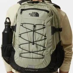 Groothandel 🔥 The North Face Borealis Rugzak Unisex 🌟 -Tassen-Dames Winkel 550x780 1