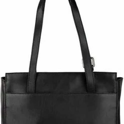 Nieuw 🌟 Cowboysbag 3225 👜 Handbag Benson Q1-22 💯 -Tassen-Dames Winkel 550x781 3