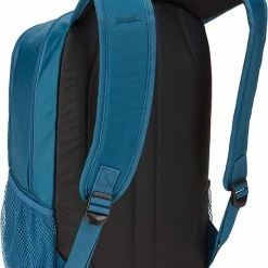 Promo 🎉 Case Logic Jaunt - Laptop Rugzak 15 Inch - Blauw 👏 -Tassen-Dames Winkel 550x781 7