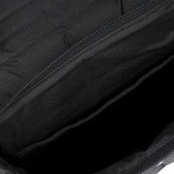 Flash-uitverkoop 😀 UGG Adaya 🎒 Backpack Puff Dames Rugzak - Black ✨ -Tassen-Dames Winkel 550x784