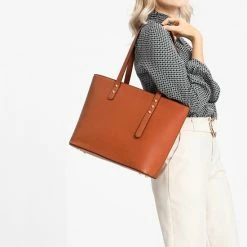 Groothandel ๐ฅฐ Miss Lulu Handtas | Crossbodytas | Clutch | Portemonnee - Damestas 4-delige Set - Kunstleer - Grote Capaciteit - Zwart (LG6931 BK) ๐ 13 Groothandel ๐ฅฐ Miss Lulu Handtas | Crossbodytas | Clutch | Portemonnee - Damestas 4-delige Set - Kunstleer - Grote Capaciteit - Zwart (LG6931 BK) ๐ -Tassen-Dames Winkel 550x785 2