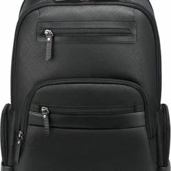 Beste Verkoop 🔥 Tigernu Allround Laptop Rugzak T/m 15,6 Inch – Waterafstotend – Anti Diefstal – 27 Liter - Inclusief Regenhoes En Cijferslot ⌛ -Tassen-Dames Winkel 550x785 5