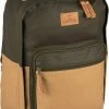 Gloednieuw π NOMAD® College 20 L Daypack Rugzak - Foam - Warm Sand β¨ 2 Gloednieuw π NOMAD® College 20 L Daypack Rugzak - Foam - Warm Sand β¨ -Tassen-Dames Winkel 550x788 3