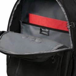 Begroting ๐ Samsonite Rugzak Met Laptopvak - Roader Laptop ๐ Backpack L Exp Deep Black ๐ 22 Begroting ๐ Samsonite Rugzak Met Laptopvak - Roader Laptop ๐ Backpack L Exp Deep Black ๐ -Tassen-Dames Winkel 550x792 1
