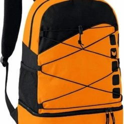 Flash-uitverkoop π Erima Rugzak Club 5 Line Multifunctioneel Sporttas π€© 7 Flash-uitverkoop π Erima Rugzak Club 5 Line Multifunctioneel Sporttas π€© -Tassen-Dames Winkel 550x793 7