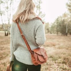 Hete verkoop ๐ GUSTI 'Romy' Schoudertas | 100% Geitenleer | Bruin | Uniseks | Praktische Handtas Voor Uw Zomerjurk & Strandwandelingen ๐ฅ 23 Hete verkoop ๐ GUSTI 'Romy' Schoudertas | 100% Geitenleer | Bruin | Uniseks | Praktische Handtas Voor Uw Zomerjurk & Strandwandelingen ๐ฅ -Tassen-Dames Winkel 550x794