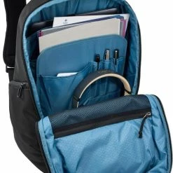Coupon 💯 Thule Accent 26L - Laptop Rugzak - 15 Tot 16 Inch - Zwart 👏 -Tassen-Dames Winkel 550x794 5