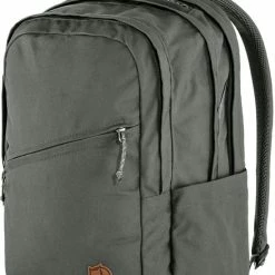 Kopen 🎉 Fjallraven Fjällräven Räven 28 Unisex Rugzak - Basalt ✨ 21 Kopen 🎉 Fjallraven Fjällräven Räven 28 Unisex Rugzak - Basalt ✨ -Tassen-Dames Winkel 550x799