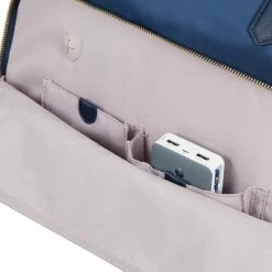 Groothandel ๐ "Samsonite Shopper Met Laptopvak - Karissa Biz 2.0 Org.Shopping 14.1"" 3 Comp Midnight Blue" ๐ 18 Groothandel ๐ "Samsonite Shopper Met Laptopvak - Karissa Biz 2.0 Org.Shopping 14.1"" 3 Comp Midnight Blue" ๐ -Tassen-Dames Winkel 550x800 8
