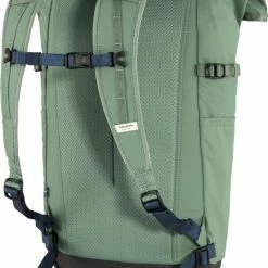 Kopen π Fjallraven High Coast Foldsack 24 Patina Green βοΈ 18 Kopen π Fjallraven High Coast Foldsack 24 Patina Green βοΈ -Tassen-Dames Winkel 550x802