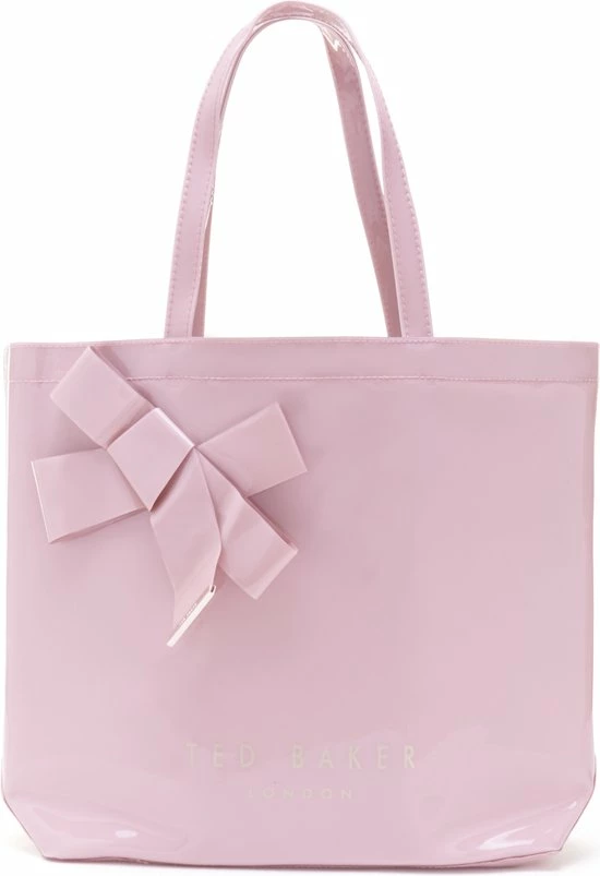 Flash-uitverkoop 😍 Ted Baker 253163 Nicon Q2-21 🔥 3 Flash-uitverkoop 😍 Ted Baker 253163 Nicon Q2-21 🔥