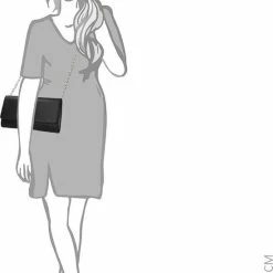 Korting ๐ Valentino Bags Divina Dames Crossbodytas - Zwart ๐ 50 Korting ๐ Valentino Bags Divina Dames Crossbodytas - Zwart ๐ -Tassen-Dames Winkel 550x804 6