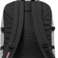 Korting โจ Eastpak - Ultimate - Rugzak - 42 Liter - Sunday Grey ๐ 24 Korting โจ Eastpak - Ultimate - Rugzak - 42 Liter - Sunday Grey ๐ -Tassen-Dames Winkel 550x805 1