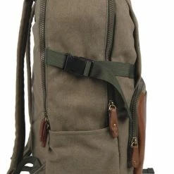 Beste recensies van 🧨 Star Wars The Mandalorian - Rugzak - Baby Yoda - Groen - Hoogte 45cm 🎁 -Tassen-Dames Winkel 550x806 11