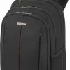 Beste Verkoop 🌟 Samsonite GuardIT 2.0 - Rugzak - 14.1 Inch - Zwart 🔥 -Tassen-Dames Winkel 550x807 4
