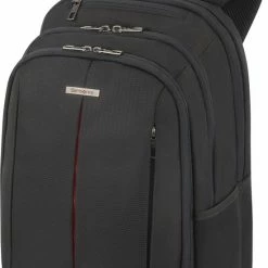Beste Verkoop 🌟 Samsonite GuardIT 2.0 - Rugzak - 14.1 Inch - Zwart 🔥