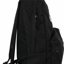 Flash-uitverkoop 🥰 Vans Wm Realm 🎒 Backpack Rugzak - Black ✨ -Tassen-Dames Winkel 550x807 6