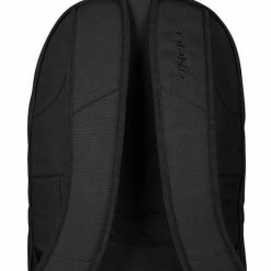 Beste recensies van π O'Neill Rugzak Coastline π Backpack 15'' Black Out β 8 Beste recensies van π O'Neill Rugzak Coastline π Backpack 15'' Black Out β -Tassen-Dames Winkel 550x807 8