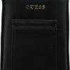 Beste recensies van 🎁 Guess Phone Pouch Dames Telefoontasje - Zwart 👏 2 Beste recensies van 🎁 Guess Phone Pouch Dames Telefoontasje - Zwart 👏 -Tassen-Dames Winkel 550x808 12