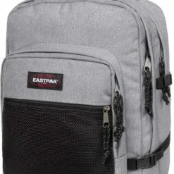 Korting โจ Eastpak - Ultimate - Rugzak - 42 Liter - Sunday Grey ๐ 25 Korting โจ Eastpak - Ultimate - Rugzak - 42 Liter - Sunday Grey ๐ -Tassen-Dames Winkel 550x808 3