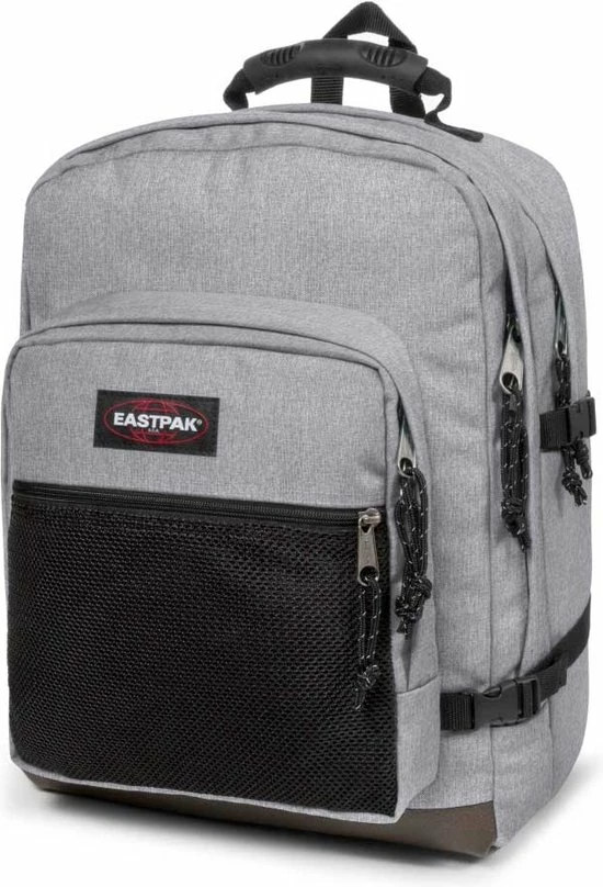 Korting โจ Eastpak - Ultimate - Rugzak - 42 Liter - Sunday Grey ๐ 14 Korting โจ Eastpak - Ultimate - Rugzak - 42 Liter - Sunday Grey ๐ - Afbeelding 12