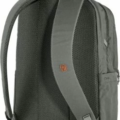 Kopen 🎉 Fjallraven Fjällräven Räven 28 Unisex Rugzak - Basalt ✨ 19 Kopen 🎉 Fjallraven Fjällräven Räven 28 Unisex Rugzak - Basalt ✨ -Tassen-Dames Winkel 550x809