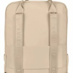 Flash-uitverkoop 👍 SUITSUIT - Natura - Sand - Rugzak 🥰 -Tassen-Dames Winkel 550x810 18