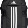 Nieuw 🛒 Adidas Power Vi Rugzak 23.5 Liter Zwart - Maat ONESIZE 😍 -Tassen-Dames Winkel 550x810 20