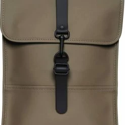 Beste Pirce 👍 Rains Mini Rugzak Unisex 🎉