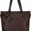Beste recensies van 𧨠Burkely Vintage Jade Laptopshopper - Schoudertas - Bruin π― 1 Beste recensies van 𧨠Burkely Vintage Jade Laptopshopper - Schoudertas - Bruin π― -Tassen-Dames Winkel 550x811 7