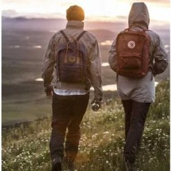 Aanbiedingen π Fjallraven Kanken Rugzak 16 Liter - Plum π₯ 14 Aanbiedingen π Fjallraven Kanken Rugzak 16 Liter - Plum π₯ -Tassen-Dames Winkel 550x813 8