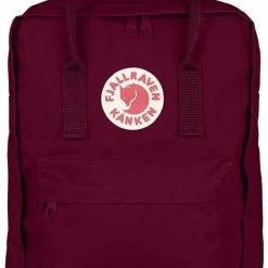 Aanbiedingen π Fjallraven Kanken Rugzak 16 Liter - Plum π₯ 21 Aanbiedingen π Fjallraven Kanken Rugzak 16 Liter - Plum π₯ -Tassen-Dames Winkel 550x815 3