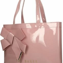 Aanbiedingen ✔️ Ted Baker 253164 Nikicon Q2-21 🔔 -Tassen-Dames Winkel 550x816 6