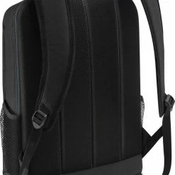 Beste Pirce ⭐ DELL Essential Rugzak 15 🔥 -Tassen-Dames Winkel 550x816 9