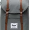 Begroting 🔔 Herschel Retreat - Sedona Sage / Rugzak Met 15" Fleece Gevoerd Laptopvak - 19.5L Opbergruimte - Magnetische Sluiting / Met Levenslange Fabrieksgarantie / Limited Lifetime Warranty / Muntgroen 🌟 -Tassen-Dames Winkel 550x818 11