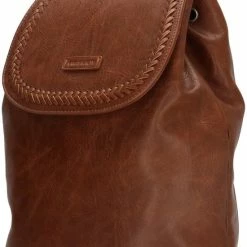 Nieuw βοΈ Enrico Benetti Nora 66547 Dames Rugtas Rugzak Vlechtwerk Bohemian - Cognac π 11 Nieuw βοΈ Enrico Benetti Nora 66547 Dames Rugtas Rugzak Vlechtwerk Bohemian - Cognac π -Tassen-Dames Winkel 550x818 12