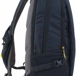 Nieuw 🔥 NOMAD® Velocity Premium Daypack 25 L Rugzak - Foam Comfort - Dark Navy ✔️ -Tassen-Dames Winkel 550x818 9