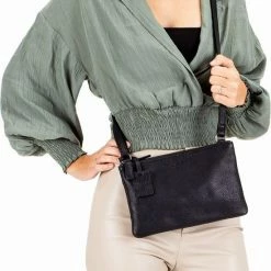 Hete verkoop π Burkely Antique Avery Unisex Crossover Schoudertas L - Zwart βοΈ 12 Hete verkoop π Burkely Antique Avery Unisex Crossover Schoudertas L - Zwart βοΈ -Tassen-Dames Winkel 550x819 2