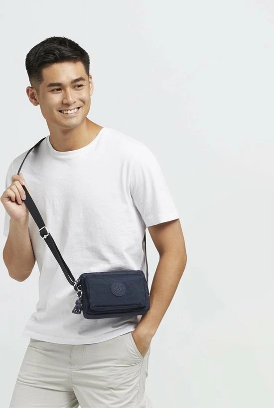 Promo π Kipling Crossbodytas Abanu π― 4 Promo π Kipling Crossbodytas Abanu π― - Afbeelding 2