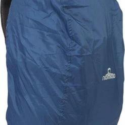 Korting 🤩 NOMAD® Velocity Daypack 20 L Rugzak - Foam Comfort - Olympian Blue 👍 -Tassen-Dames Winkel 550x820 3