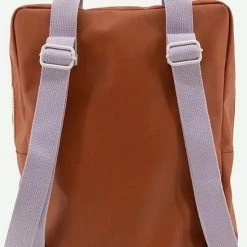 Begroting π€© Sticky Lemon Gingham π Backpack Large Chocolate Sundae Daisy Yellow Mauve Lilac π₯ 14 Begroting π€© Sticky Lemon Gingham π Backpack Large Chocolate Sundae Daisy Yellow Mauve Lilac π₯ -Tassen-Dames Winkel 550x820 4