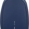 Flash-uitverkoop 💯 XD Design Bobby Pro - Anti-Diefstal Rugzak 18 Liter - Blauw 🥰 -Tassen-Dames Winkel 550x821 23