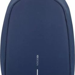 Flash-uitverkoop 💯 XD Design Bobby Pro - Anti-Diefstal Rugzak 18 Liter - Blauw 🥰