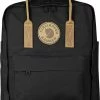 Coupon π Fjallraven Fjällräven Kånken No. 2 Unisex Rugzak - Black β¨ 2 Coupon π Fjallraven Fjällräven Kånken No. 2 Unisex Rugzak - Black β¨ -Tassen-Dames Winkel 550x822 2