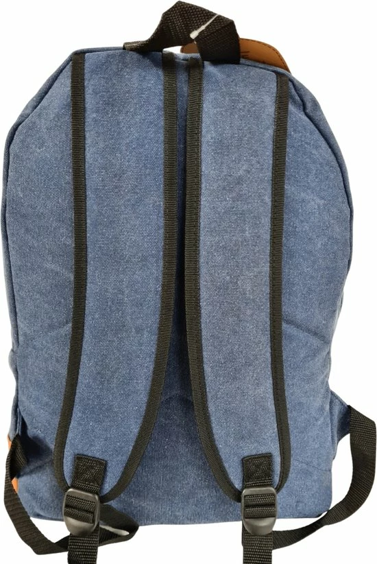 Beste recensies van π Active Sport Active Rugzak Unisex - Schooltas - Sport Rugzak - 20 Liter π 4 Beste recensies van π Active Sport Active Rugzak Unisex - Schooltas - Sport Rugzak - 20 Liter π - Afbeelding 2